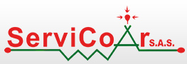servicoar ltda